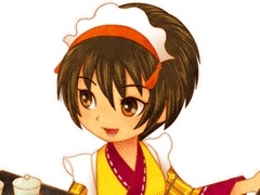 「牧場物語 3つの里の大切な友だち」に登場する結婚候補「ヒナタ」と「コマリ」の情報が公開に。「スーパーマリオ」シリーズとのコラボも決定