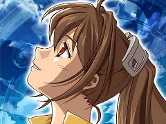 「英雄伝説 空の軌跡FC」のiOS/Android向けクラウドゲームアプリが配信開始。購入前に30分のお試しプレイも可能