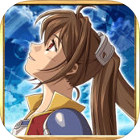 英雄伝説 空の軌跡FC