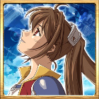 英雄伝説 空の軌跡FC
