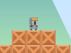 一筋縄ではいかないスマホ向けアクションゲーム「Impossible Journey」を紹介する「(ほぼ)日刊スマホゲーム通信」第1033回