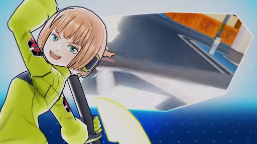 iOS/Android֥ɥȥꥬޥåܡCM