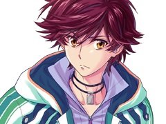 「スーパーロボット大戦OG ムーン・デュエラーズ」,スパロボJのグランティード&トーヤやスパロボGCのソウルセイバー&アキミなどが新規参戦