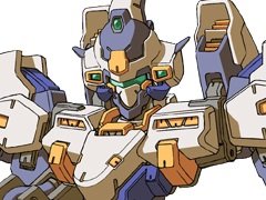 「スーパーロボット大戦OG ムーン・デュエラーズ」,スパロボJの女主人公カルヴィナや乗機のベルゼルートが公開