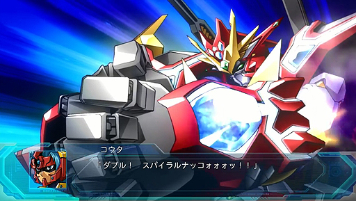 PS4/PS3֥ѡܥåOGࡼ󡦥ǥ奨顼1PV 