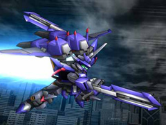 「スーパーロボット大戦OG ムーン・デュエラーズ」,新たな機体と搭乗者の情報が公開。3DS「スパロボUX/BX」DL版が“お買い得価格”で買えるキャンペーンも