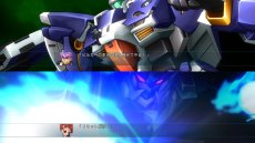 画像集 No.006のサムネイル画像 / 「スーパーロボット大戦OG ムーン・デュエラーズ」,2つのゲームシステム「マキシマムブレイク」「機体換装」の詳細が明らかに