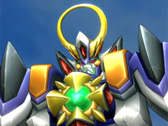 「スーパーロボット大戦OG ムーン・デュエラーズ」の13分以上にも及ぶ長尺ムービーが公開。物語のプロローグや登場キャラ・機体が確認できる