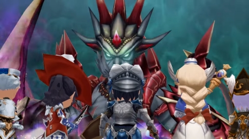 إȥ饤󥯡νȼáٸPV