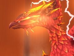 【PR】「トライリンク 光の女神と七魔獣」新たなボス“ボルケーノ”と“ダークナイト”の攻略ポイントを紹介。レアドロップ品も見どころ