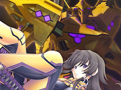 Steam版「マブラヴ オルタネイティヴ トータル・イクリプス」開発決定。前日譚“帝都燃ゆ”を除いた本編を移植し冬頃より配信へ