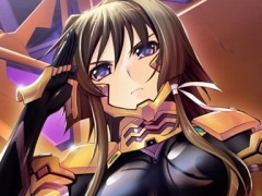 Steam版「マブラヴ オルタネイティヴ トータル・イクリプス」7月21日にリリース。マブラヴシリーズのセールがSteamで開催に