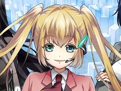 スマホ向けローグライクRPG「東京ダンジョンRPG ひめローグっ!」,Android版のクローズドβテスターの募集が本日開始。参加枠は2000名