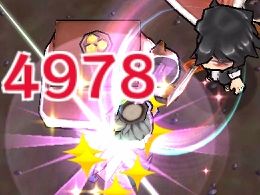 入浴シーンの実装もお願いします。ウエノからが“本番”っぽい「東京ダンジョンRPG ひめローグっ!」先行プレイインプレッション
