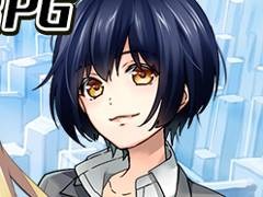 「東京ダンジョンRPG ひめローグっ!」,正式サービス開始時にデータを引き継げる“プレサービス”をスタート
