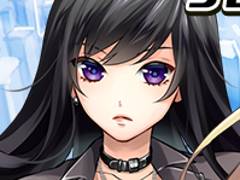 スマホ向けローグライクRPG「東京ダンジョンRPG ひめローグっ!」の正式サービスが開始。有料ポイント“時空石”がもらえるログインボーナスを開催中
