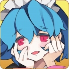 ぽけっとアドベンチャー