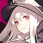 ドールズフロントライン(旧名:少女前線)