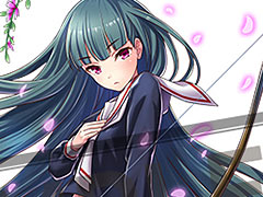 日活が手がける「刺青の国」,東京都下をイメージした美少女,武蔵野市,立川市,調布市の3人が新たに公開