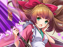 彫師となって女の子に刺青を入れていく「刺青の国」,PS Vita版の配信が本日スタート。日活のゲームレーベル第1弾タイトル