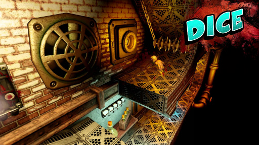 101 Ways To DieTeaser Trailer