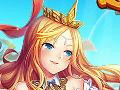 【PR】趙雲がナイチンゲールと旅に出る!? 荒唐無稽な設定ながら,じっくり遊べるRPG「超時空英雄伝」の魅力を紹介
