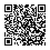 画像集 No.010のサムネイル画像 / 「名探偵ピカチュウ ～新コンビ誕生～」が本日配信。記念のLINEスタンプを無料配信