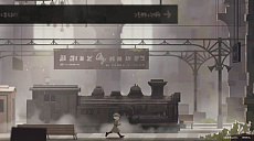 画像集#007のサムネイル/Rayarkの配信番組で「Soul of Eden」「DEEMO II」の最新ムービーを含む多数の情報が公開