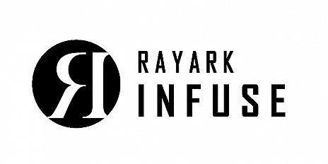 画像集#017のサムネイル/Rayarkの配信番組で「Soul of Eden」「DEEMO II」の最新ムービーを含む多数の情報が公開