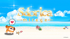 画像集#018のサムネイル/Rayarkの配信番組で「Soul of Eden」「DEEMO II」の最新ムービーを含む多数の情報が公開
