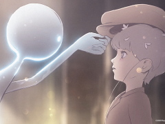 Rayarkの配信番組で「Soul of Eden」「DEEMO II」の最新ムービーを含む多数の情報が公開