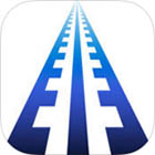 IMPOSSIBLE ROAD