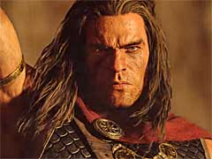 「Conan Exiles」と「Conan Unconquered」がSteamのフリーウィークエンドに登場。無料プレイは9月24日まで