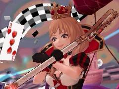 「OZ Chrono Chronicle」の事前登録者数が9万人を突破。ボスバトルのゲームプレイ動画も公開中