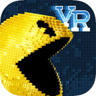ピクセルVRバトル