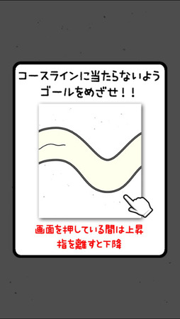 ͤͻ