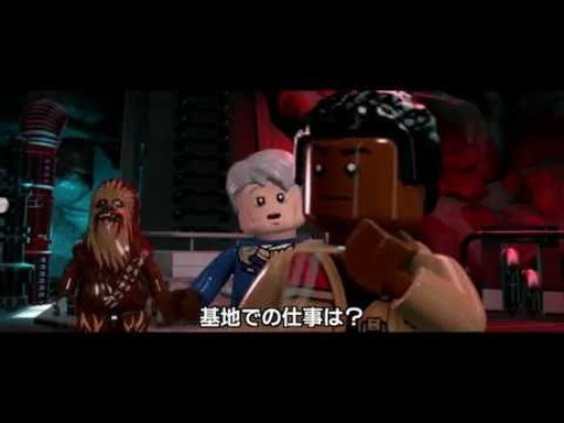 LEGO եγá٥饯ư֥եס1013ȯͽ