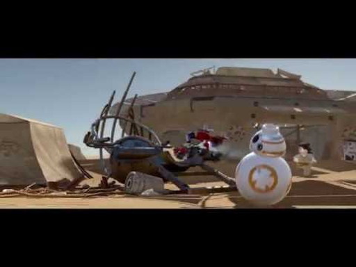 LEGO եγá٥饯ưBB-8ס1013ȯͽ