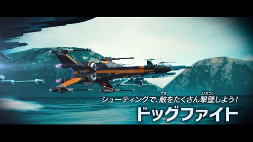 LEGO եγá٥ɥåե 1013ȯͽ