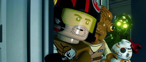 LEGO եγá٥ȥ졼顼 1013ȯͽ