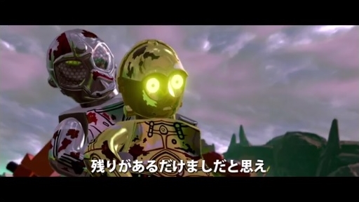 LEGO եγáץեȥࡦ ٥ѥå