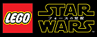 LEGO スター・ウォーズ/フォースの覚醒