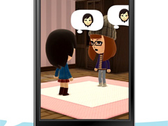 任天堂の新会員サービス「My Nintendo」のポイントサービス詳細などが明らかにされた決算説明会の内容を紹介。「Miitomo」の事前登録受付は2月17日に開始