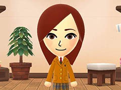 「Miitomo」のユーザー数が全世界で1000万人を突破。コインとゲームチケットをもらえる記念キャンペーンは4月29日スタート