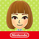 Miitomo