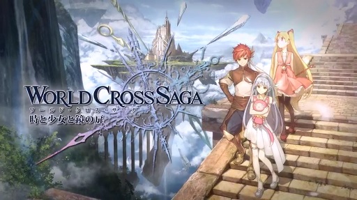 ڥɥ -Ⱦȶ-ۥץ⡼ࡼӡ