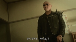 画像集 No.005のサムネイル画像 / 「ワールドクロスサーガ」の新PV「マフィア者かじ太のワクサガ冒険記」第1話が公開