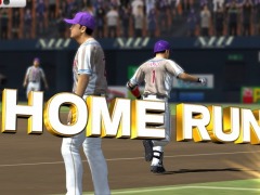 PC版「野球つく!!」の正式サービスが本日スタート。最大12個の「つくろう球」が獲得できる記念キャンペーンを実施