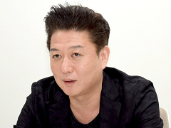 野球の面白さがここに凝縮! 球団運営シミュレーション最新作「野球つく!!」の開発陣にインタビュー