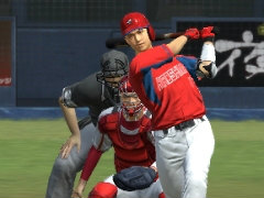 球団運営シミュレーション「野球つく!!」がさらにパワーアップ。2017年の展開について,ディレクター陣に聞いてみた